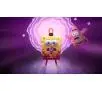 SpongeBob SquarePants Cosmic Shake Gra na PC