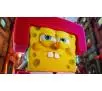 SpongeBob SquarePants Cosmic Shake Gra na PC