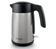 Bosch TWK7L460 1,7l 2400W