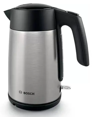 Czajnik Bosch TWK7L460 1,7l 2400W