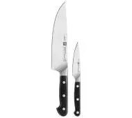 Zwilling Pro 2 elementy