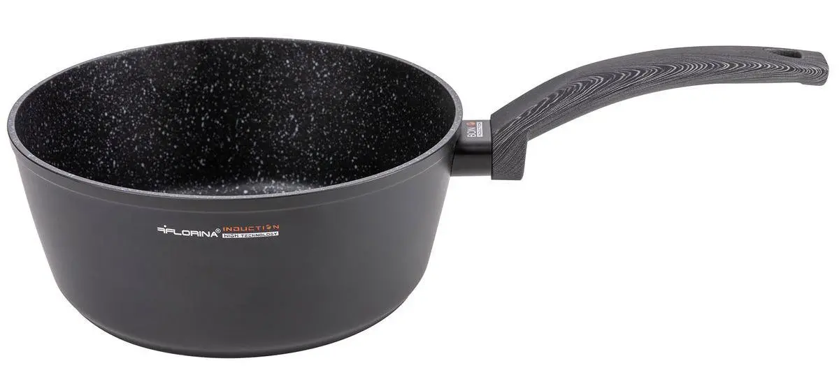 Rondel Florina Bono Indukcja Aluminium 2,4l