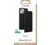 Etui BigBen Stand Folio do iPhone 13 mini