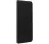 Etui BigBen Stand Folio do iPhone 13 mini