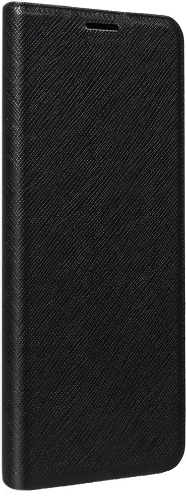 Etui BigBen Stand Folio do iPhone 13 mini