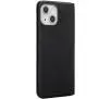 Etui BigBen Stand Folio do iPhone 13 mini