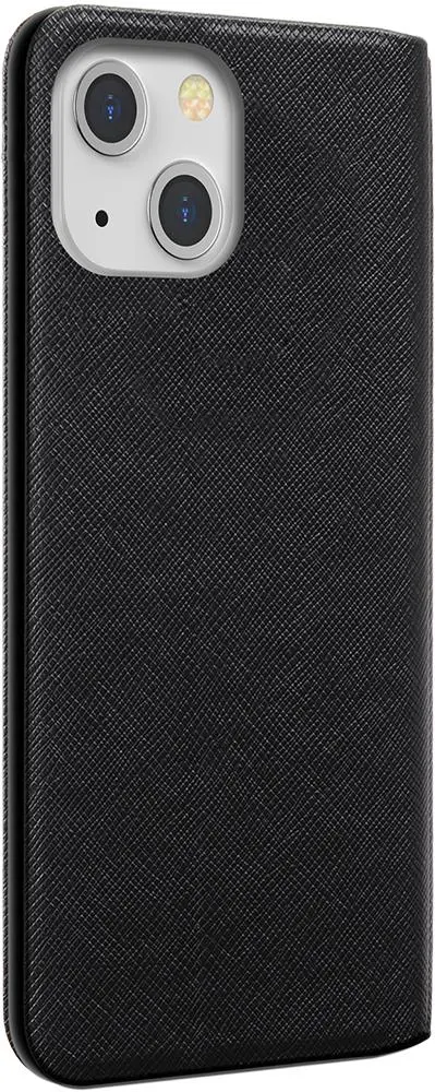Etui BigBen Stand Folio do iPhone 13 mini