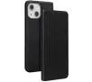 Etui BigBen Stand Folio do iPhone 13 mini
