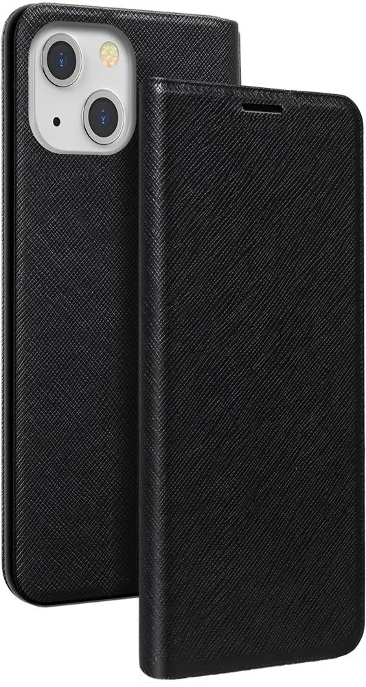 Etui BigBen Stand Folio do iPhone 13 mini