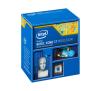 Procesor Intel® Core™ i7-4790S 3.2GHz 8MB BOX