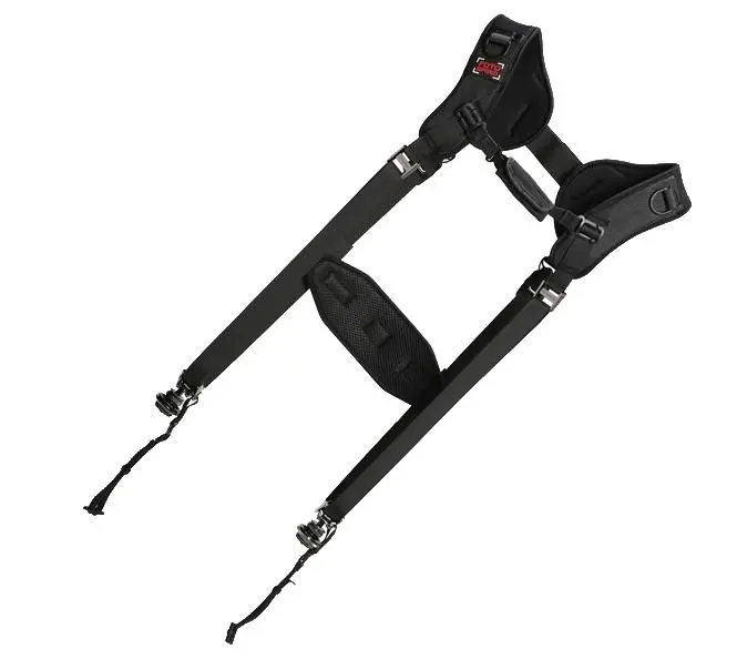 Pasek GGS na ramię F7