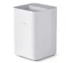 Nawilżacz ewaporacyjny Smartmi Evaporative Humidifier 4l