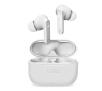 Słuchawki bezprzewodowe SBS TWS Urban Pro Dokanałowe Bluetooth 5.0 Biały