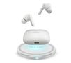 Słuchawki bezprzewodowe SBS TWS Urban Pro Dokanałowe Bluetooth 5.0 Biały