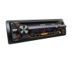 Radioodtwarzacz samochodowy Sony CDX-G3100UV