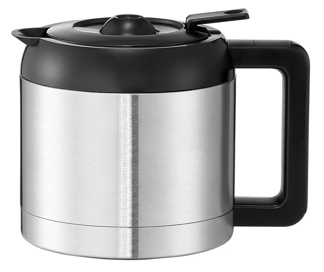 Ekspres WMF Stelio