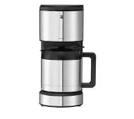WMF Stelio