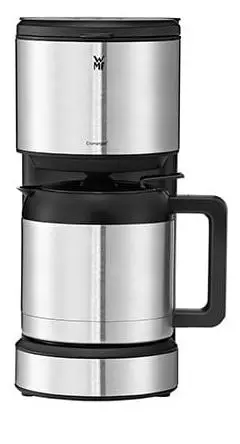 Ekspres WMF Stelio