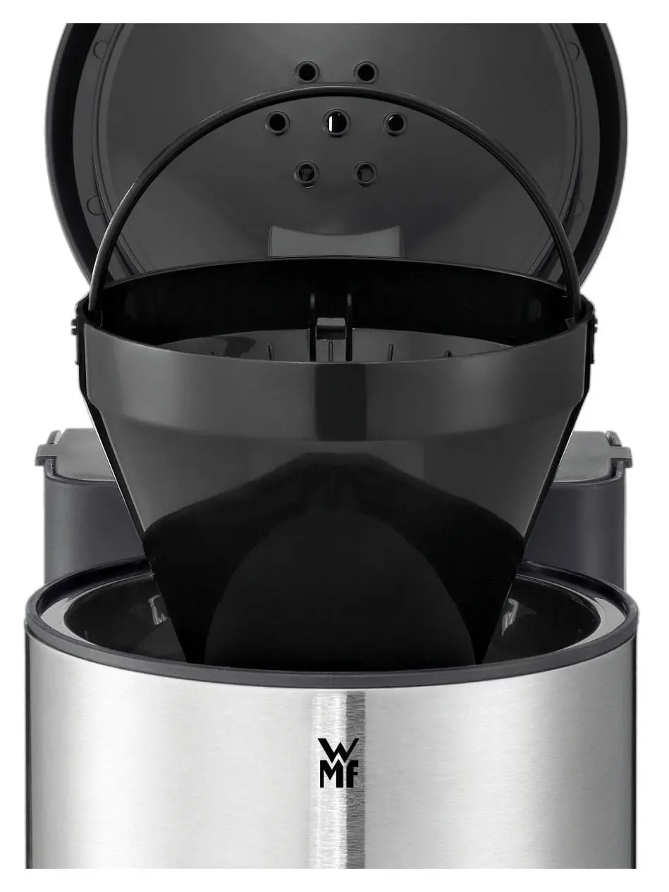 Ekspres WMF Stelio