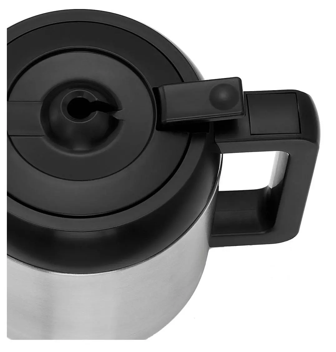 Ekspres WMF Stelio