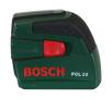 Bosch PCL 10 Set