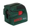 Bosch PCL 10 Set