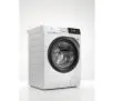 Pralko-suszarka Electrolux 700 SteamCare EW7WO368SP 55,1cm 8kg/5kg