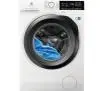 Pralko-suszarka Electrolux 700 SteamCare EW7WO368SP 55,1cm 8kg/5kg