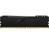 Pamięć RAM Kingston FURY Beast 8GB 2666 CL16 Czarny