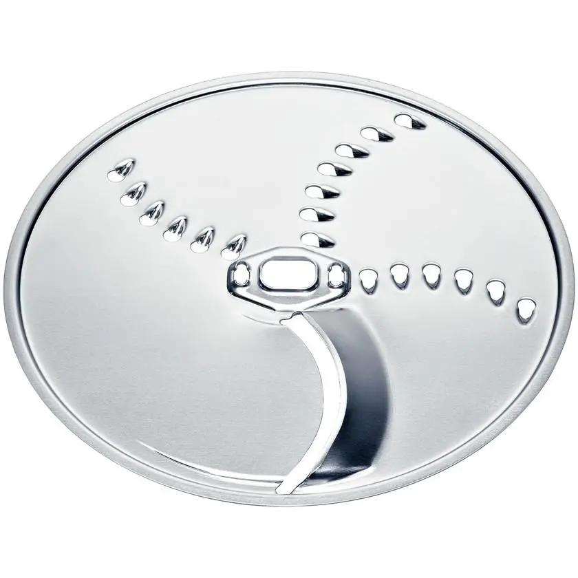 Tarcza do warzyw Bosch MUZ45KP1