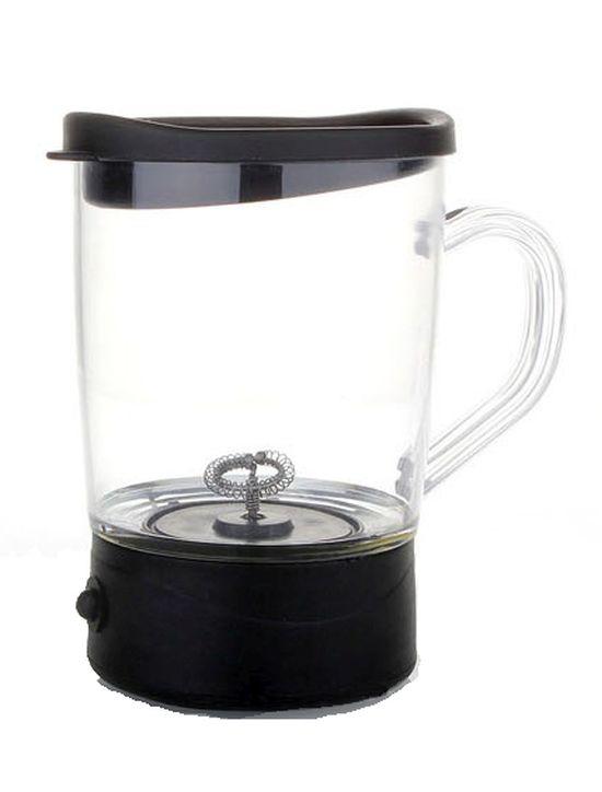 Spieniacz Kalorik MFH1000