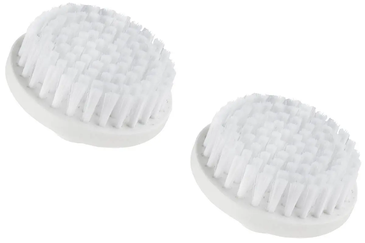 Wymienne końcówki Braun SE80 Face Refill