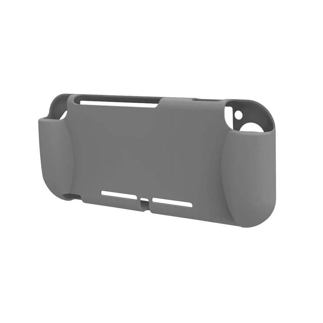 Etui Hama 00054617 do Nintendo Switch Lite