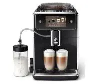 Saeco Xelsis Deluxe SM8780/00