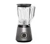 Blender kielichowy Bosch VitaPower MMB6141S 1,5l