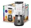 Blender kielichowy Bosch VitaPower MMB6141S 1,5l