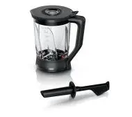 Bosch MUZ9MX2