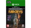 Far Cry 6 - Edycja Ultimate [kod aktywacyjny] Gra na Xbox One (Kompatybilna z Xbox Series X)