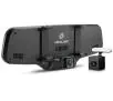 Wideorejestrator Neoline G-Tech X27- FullHD