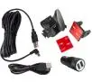Wideorejestrator Neoline Wide S61 FullHD