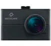 Wideorejestrator Neoline Wide S61 FullHD