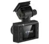 Wideorejestrator Neoline Wide S61 FullHD