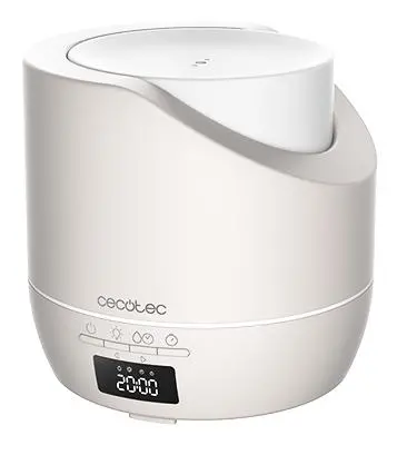 Aromatyzer Cecotec PureAroma 500 Smart 30m2