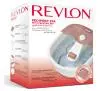 Masażer do stóp Revlon Pediprep Spa RVFB7021P