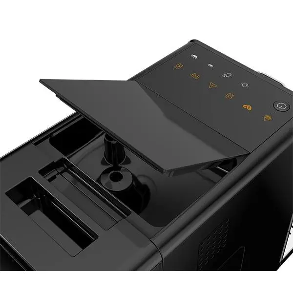 Ekspres Beko CEG3192B