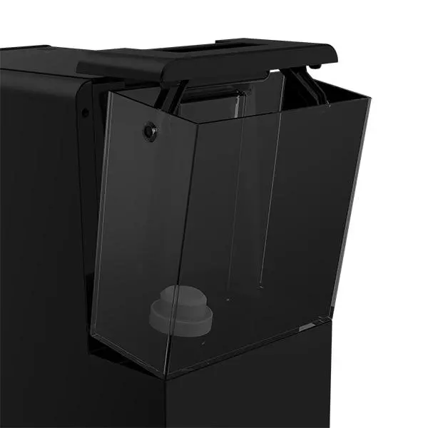 Ekspres Beko CEG3192B