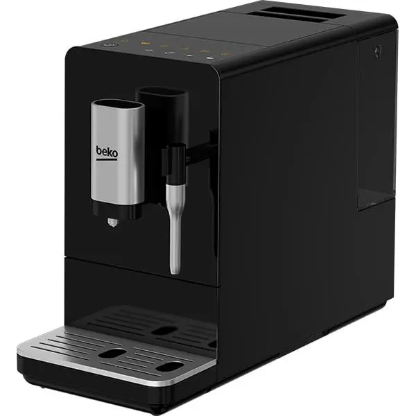 Ekspres Beko CEG3192B