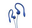 Słuchawki przewodowe Pioneer SE-E511-L