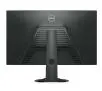 Monitor Dell S2722DGM  27" 2K VA 165Hz 1ms Zakrzywiony Gamingowy