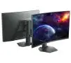 Monitor Dell S2722DGM  27" 2K VA 165Hz 1ms Zakrzywiony Gamingowy